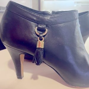 Vince Camuto Boots